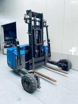 Medbringer truck 2012  Terberg TKL-3x3-M-4W (9)