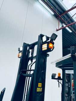 Medbringer truck 2013  Terberg TKL-M-3x3-4W (10)