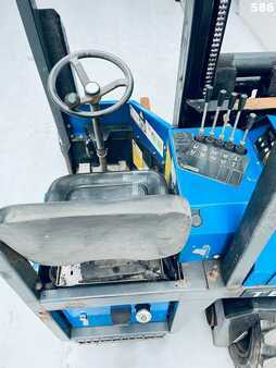 Medbringer truck 2013  Terberg TKL-M-3x3-4W (12)