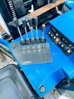 Medbringer truck 2013  Terberg TKL-M-3x3-4W (13)