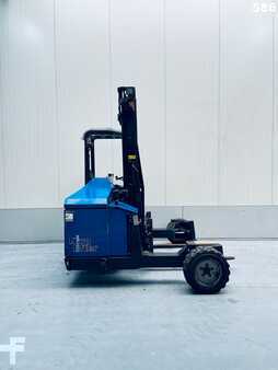 Medbringer truck 2013  Terberg TKL-M-3x3-4W (6)