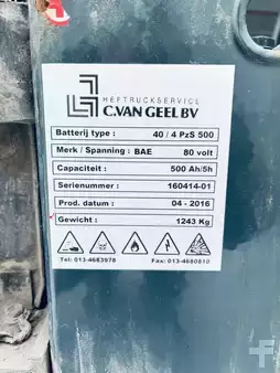 Elektryczne 4-kołowe 2003  Toyota 7 FBMF (16)