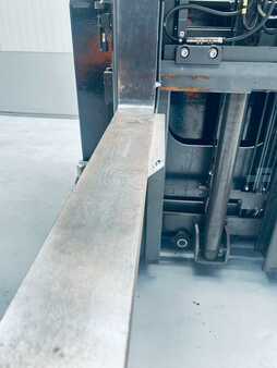 Retraky 2015  Atlet UMS 200 (5)
