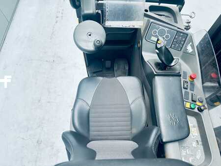 Retraky 2015  Atlet UMS 200 (6)