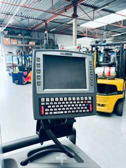 Retraky 2015  Atlet UMS 200 (8)