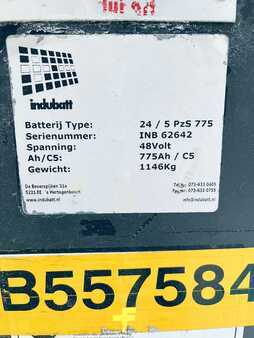 Retraky 2014  Still FM-X 17 (10)