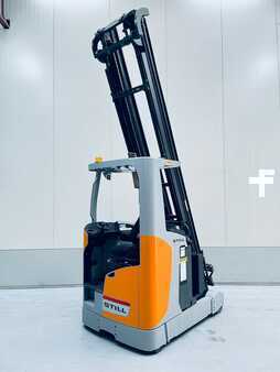 Retraky 2014  Still FM-X 17 (2)