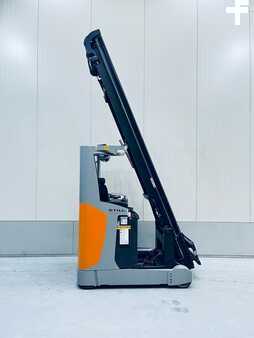 Retraky 2014  Still FM-X 17 (3)