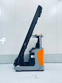 Retraky 2014  Still FM-X 17 (4)