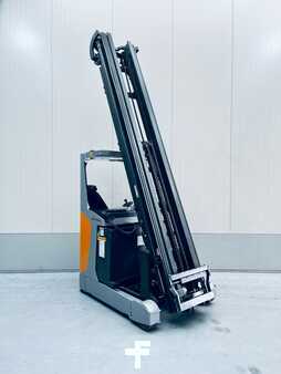 Retraky 2014  Still FM-X 17 (5)