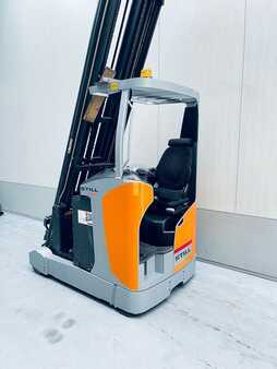 Retraky 2014  Still FM-X 17 (6)