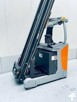 Retraky 2014  Still FM-X 17 (7)