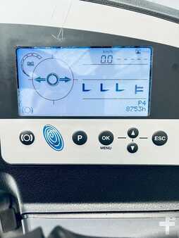 Retraky 2014  Still FM-X 17 (9)