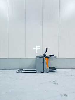 Wózki niskiego podnoszenia 2020  Still EXH-SF 20 (1)