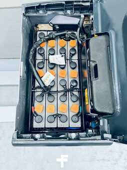 Wózki niskiego podnoszenia 2020  Still EXH-SF 20 (10)