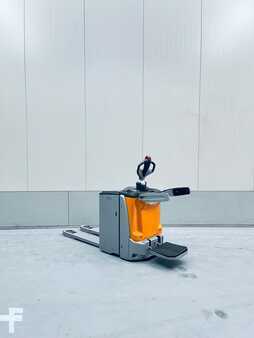 Wózki niskiego podnoszenia 2020  Still EXH-SF 20 (2)