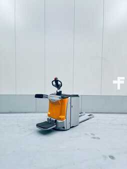 Wózki niskiego podnoszenia 2020  Still EXH-SF 20 (3)