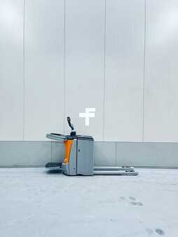 Wózki niskiego podnoszenia 2020  Still EXH-SF 20 (4)