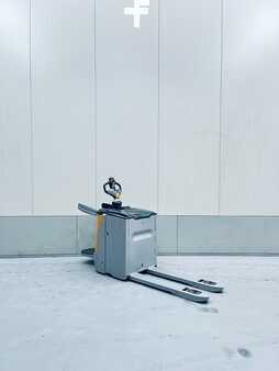 Wózki niskiego podnoszenia 2020  Still EXH-SF 20 (5)