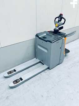 Wózki niskiego podnoszenia 2020  Still EXH-SF 20 (7)