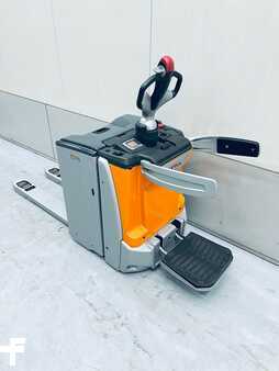 Wózki niskiego podnoszenia 2020  Still EXH-SF 20 (8)