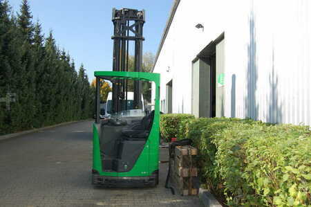 Retraky 2013  Cesab R 314 (2)