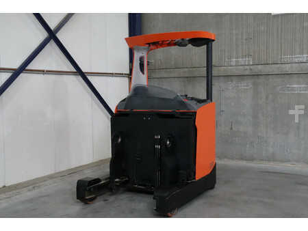 Retraky 2019  Toyota RRE140H (2)