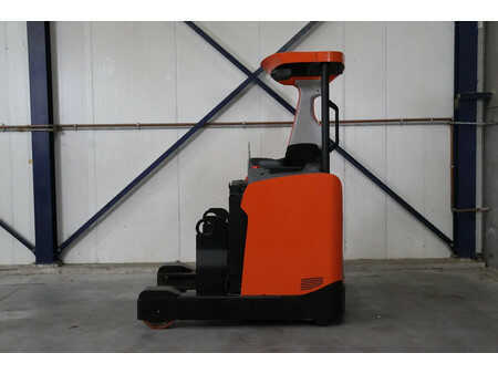 Retraky 2019  Toyota RRE140H (3)