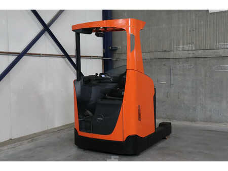 Retraky 2019  Toyota RRE140H (6)