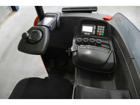 Retraky 2019  Toyota RRE140H (7)