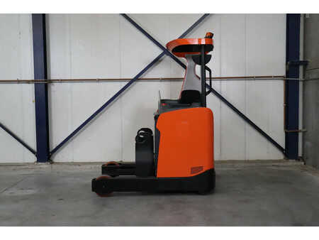 Retraky 2017  Toyota RRE160H (3)