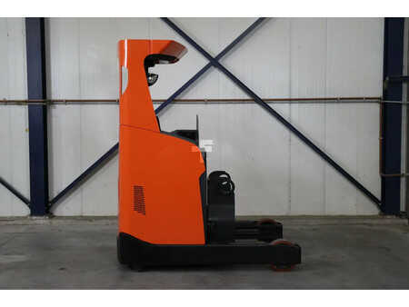 Retraky 2017  Toyota RRE160H (4)
