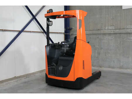 Retraky 2017  Toyota RRE160H (5)