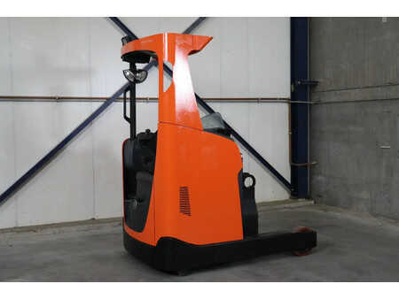 Retraky 2017  Toyota RRE160H (6)