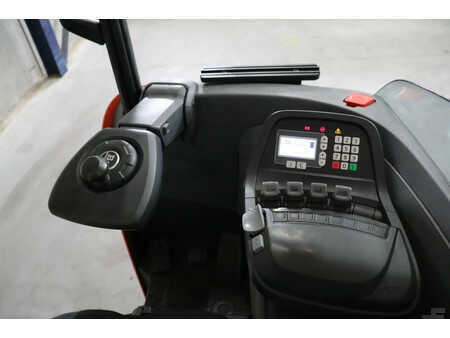 Retraky 2017  Toyota RRE160H (7)
