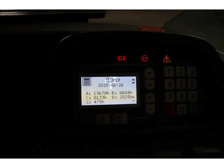 Retraky 2017  Toyota RRE160H (8)