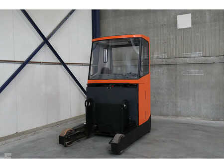 Retraky 2010  Toyota RRE200CC (2)