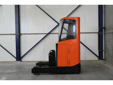 Retraky 2010  Toyota RRE200CC (3)