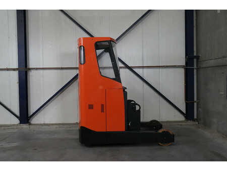Retraky 2010  Toyota RRE200CC (4)