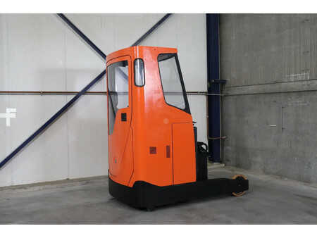 Retraky 2010  Toyota RRE200CC (5)
