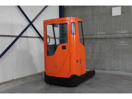 Retraky 2010  Toyota RRE200CC (6)