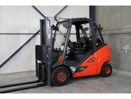 Gasoltruck 2016  Linde H35-T (1)