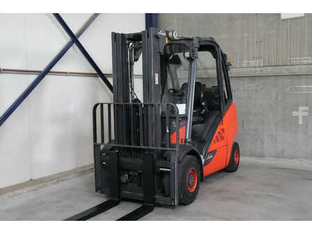 Gasoltruck 2016  Linde H35-T (2)