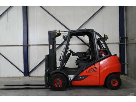 Gasoltruck 2016  Linde H35-T (3)
