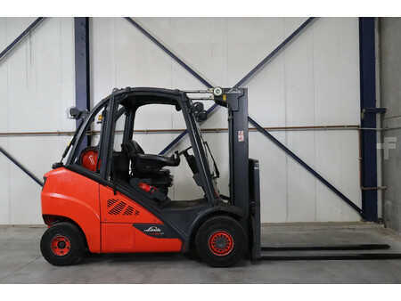 Gasoltruck 2016  Linde H35-T (4)