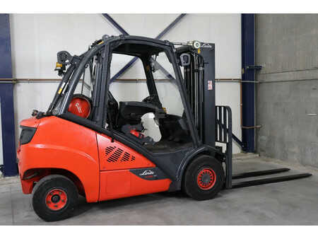 Gasoltruck 2016  Linde H35-T (5)