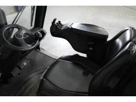 Gasoltruck 2016  Linde H35-T (7)