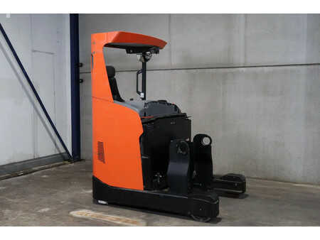 Retraky 2019  BT RRE160H (1)