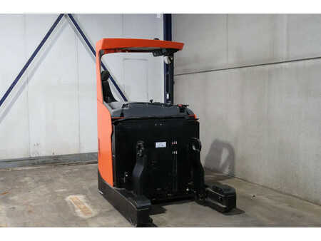 Retraky 2019 BT RRE160H (2)