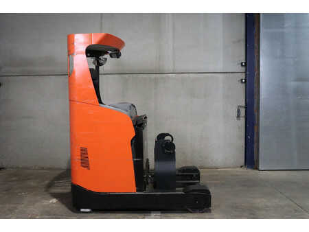 Retraky 2019  BT RRE160H (3)